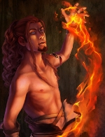 Avatar de l’utilisateur