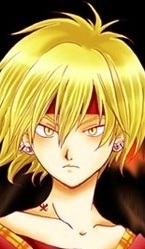 Avatar de l’utilisateur