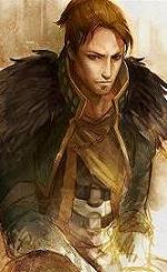Avatar de l’utilisateur