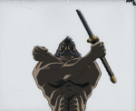 Avatar de l’utilisateur