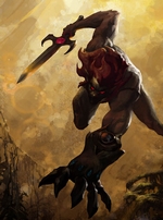 Avatar de l’utilisateur