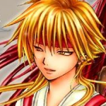 Avatar de l’utilisateur