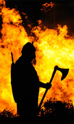 Avatar de l’utilisateur