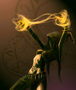 Avatar de l’utilisateur