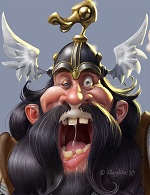 Avatar de l’utilisateur