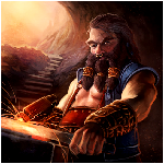 Avatar de l’utilisateur