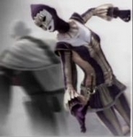 Avatar de l’utilisateur