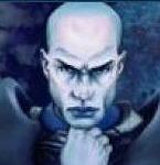 Avatar de l’utilisateur
