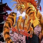 Avatar de l’utilisateur
