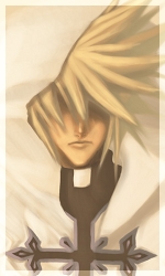 Avatar de l’utilisateur