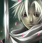 Avatar de l’utilisateur