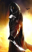 Avatar de l’utilisateur