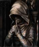 Avatar de l’utilisateur