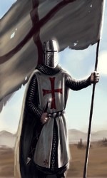 Avatar de l’utilisateur