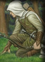 Avatar de l’utilisateur