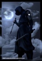 Avatar de l’utilisateur