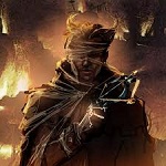 Avatar de l’utilisateur