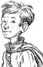 Avatar de l’utilisateur