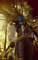 Avatar de l’utilisateur