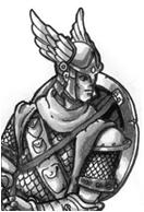 Avatar de l’utilisateur