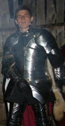 Avatar de l’utilisateur