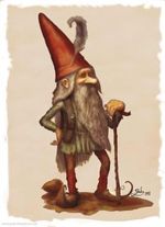 Avatar de l’utilisateur