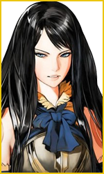 Avatar de l’utilisateur