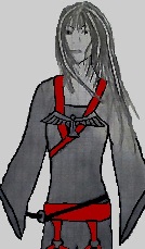 Avatar de l’utilisateur