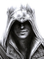 Avatar de l’utilisateur