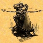 Avatar de l’utilisateur