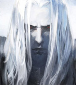 Avatar de l’utilisateur