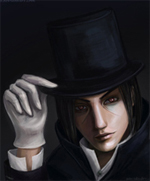 Avatar de l’utilisateur