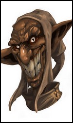 Avatar de l’utilisateur