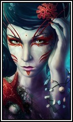 Avatar de l’utilisateur