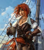 Avatar de l’utilisateur