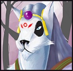 Avatar de l’utilisateur