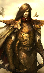 Avatar de l’utilisateur