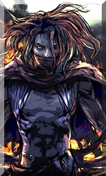 Avatar de l’utilisateur