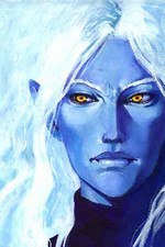 Avatar de l’utilisateur