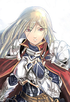 Avatar de l’utilisateur