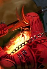 Avatar de l’utilisateur
