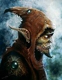 Avatar de l’utilisateur