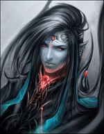 Avatar de l’utilisateur