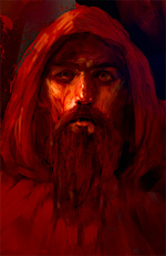 Avatar de l’utilisateur
