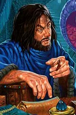 Avatar de l’utilisateur