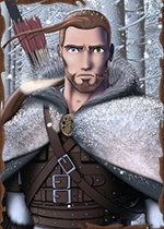 Avatar de l’utilisateur