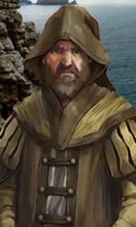 Avatar de l’utilisateur