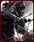 Avatar de l’utilisateur