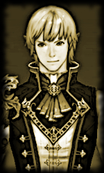 Avatar de l’utilisateur