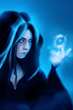 Avatar de l’utilisateur